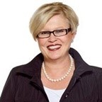 Susan Reece Jones