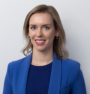 Rhiannon Willis